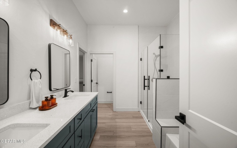 201 Desert Pass Street unit: A-5, El Paso, TX 79912, 3 Bedrooms Bedrooms, ,3 BathroomsBathrooms,Residential,For Sale,201 Desert Pass Street unit: A-5,0,941270