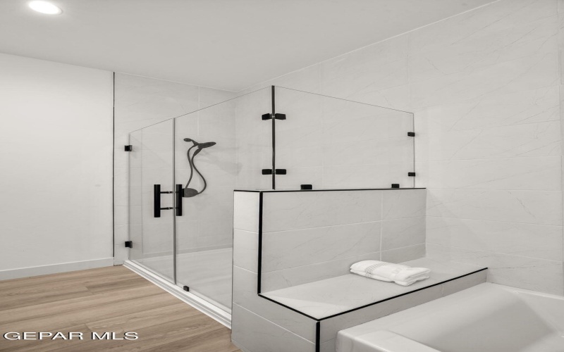 201 Desert Pass Street unit: A-5, El Paso, TX 79912, 3 Bedrooms Bedrooms, ,3 BathroomsBathrooms,Residential,For Sale,201 Desert Pass Street unit: A-5,0,941270