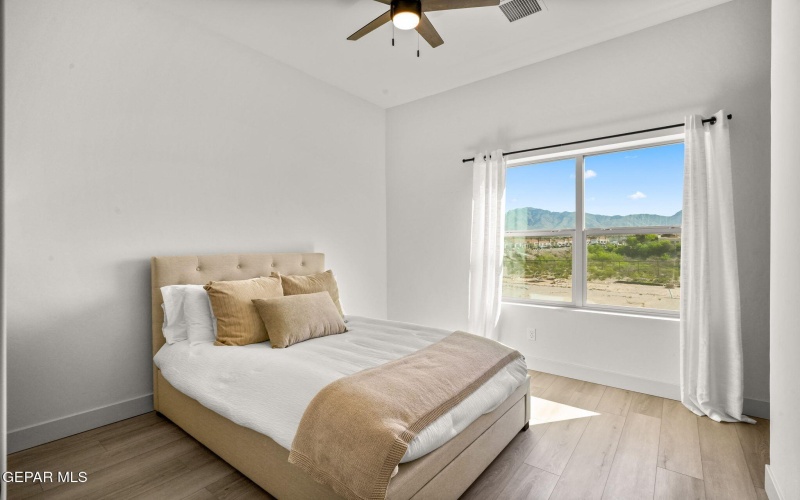 201 Desert Pass Street unit: A-5, El Paso, TX 79912, 3 Bedrooms Bedrooms, ,3 BathroomsBathrooms,Residential,For Sale,201 Desert Pass Street unit: A-5,0,941270