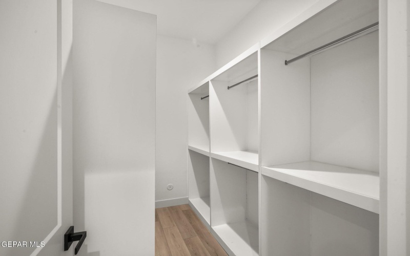 201 Desert Pass Street unit: A-5, El Paso, TX 79912, 3 Bedrooms Bedrooms, ,3 BathroomsBathrooms,Residential,For Sale,201 Desert Pass Street unit: A-5,0,941270