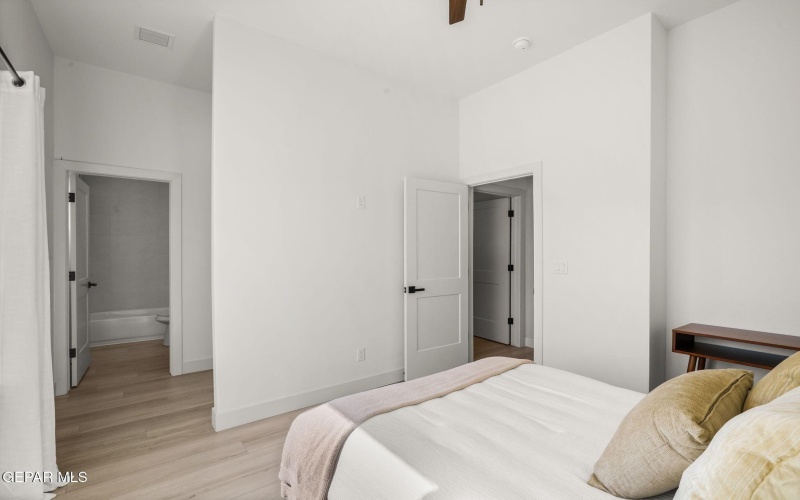 201 Desert Pass Street unit: A-5, El Paso, TX 79912, 3 Bedrooms Bedrooms, ,3 BathroomsBathrooms,Residential,For Sale,201 Desert Pass Street unit: A-5,0,941270