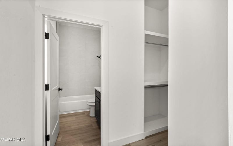 201 Desert Pass Street unit: A-5, El Paso, TX 79912, 3 Bedrooms Bedrooms, ,3 BathroomsBathrooms,Residential,For Sale,201 Desert Pass Street unit: A-5,0,941270