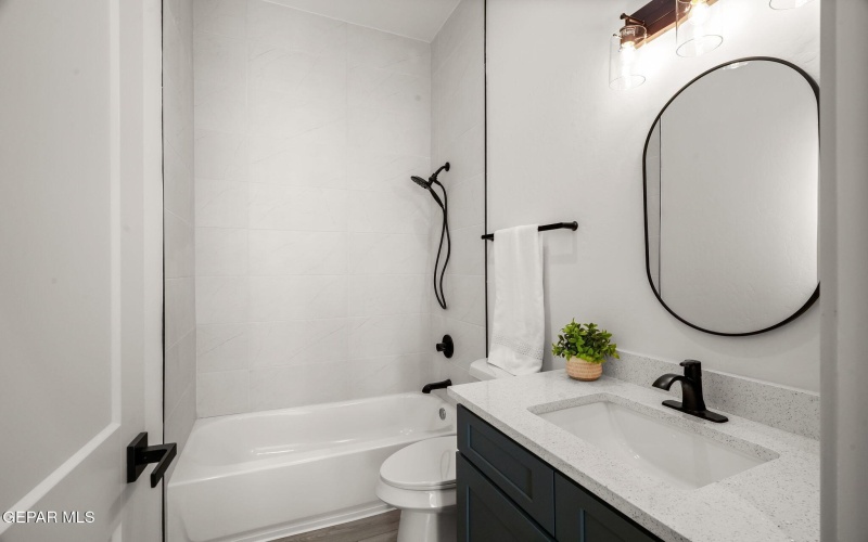 201 Desert Pass Street unit: A-5, El Paso, TX 79912, 3 Bedrooms Bedrooms, ,3 BathroomsBathrooms,Residential,For Sale,201 Desert Pass Street unit: A-5,0,941270