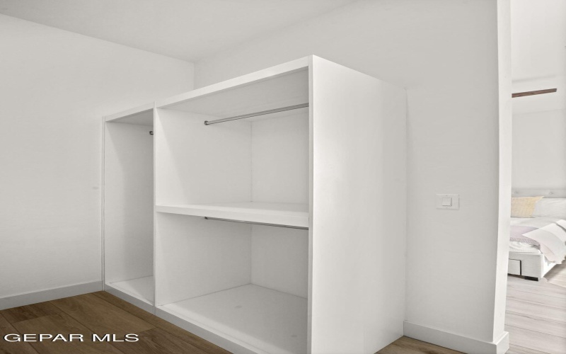 201 Desert Pass Street unit: A-5, El Paso, TX 79912, 3 Bedrooms Bedrooms, ,3 BathroomsBathrooms,Residential,For Sale,201 Desert Pass Street unit: A-5,0,941270