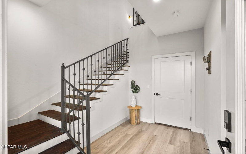 201 Desert Pass Street unit: A-5, El Paso, TX 79912, 3 Bedrooms Bedrooms, ,3 BathroomsBathrooms,Residential,For Sale,201 Desert Pass Street unit: A-5,0,941270