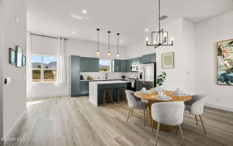 201 Desert Pass Street unit: A-5, El Paso, TX 79912, 3 Bedrooms Bedrooms, ,3 BathroomsBathrooms,Residential,For Sale,201 Desert Pass Street unit: A-5,0,941270