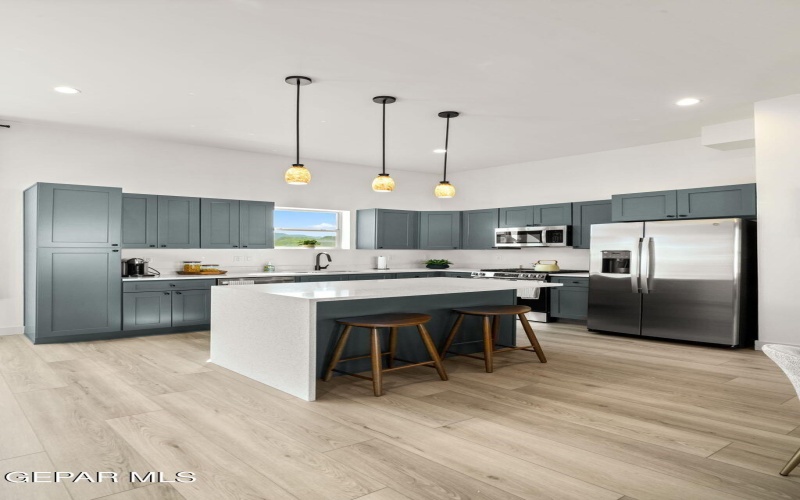 201 Desert Pass Street unit: A-5, El Paso, TX 79912, 3 Bedrooms Bedrooms, ,3 BathroomsBathrooms,Residential,For Sale,201 Desert Pass Street unit: A-5,0,941270