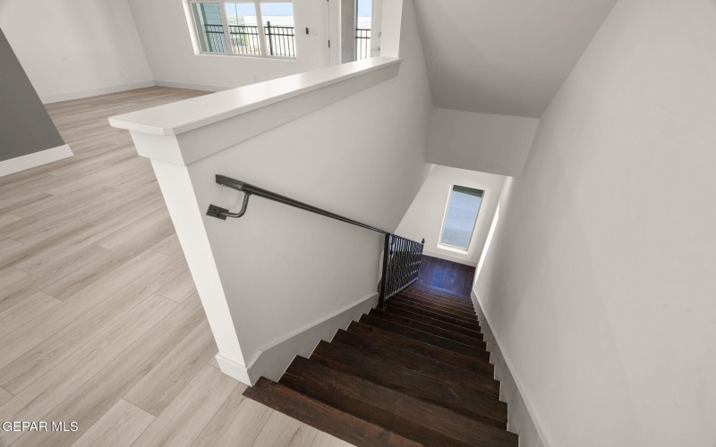 201 Desert Pass Street unit: A-1, El Paso, TX 79912, 3 Habitaciones Habitaciones , ,3 BañosBaños,Residential,En Venta,201 Desert Pass Street unit: A-1,0,941272