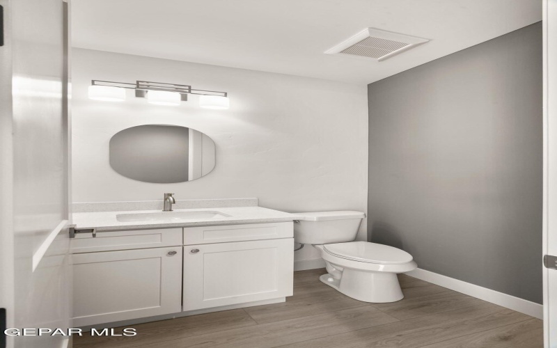 201 Desert Pass Street unit: A-1, El Paso, TX 79912, 3 Habitaciones Habitaciones , ,3 BañosBaños,Residential,En Venta,201 Desert Pass Street unit: A-1,0,941272