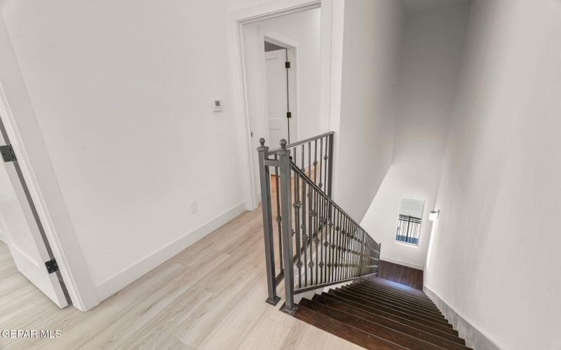 201 Desert Pass Street unit: A-1, El Paso, TX 79912, 3 Habitaciones Habitaciones , ,3 BañosBaños,Residential,En Venta,201 Desert Pass Street unit: A-1,0,941272