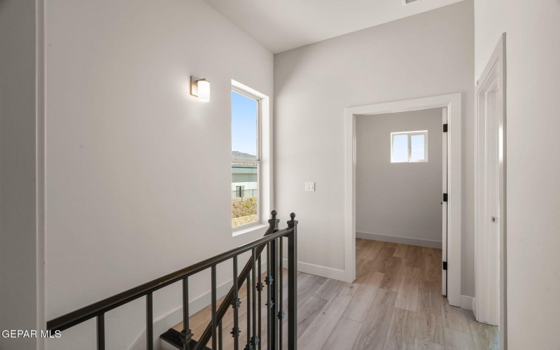 201 Desert Pass Street unit: A-1, El Paso, TX 79912, 3 Habitaciones Habitaciones , ,3 BañosBaños,Residential,En Venta,201 Desert Pass Street unit: A-1,0,941272