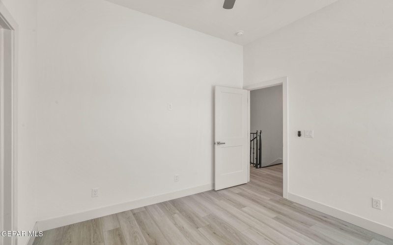 201 Desert Pass Street unit: A-1, El Paso, TX 79912, 3 Habitaciones Habitaciones , ,3 BañosBaños,Residential,En Venta,201 Desert Pass Street unit: A-1,0,941272