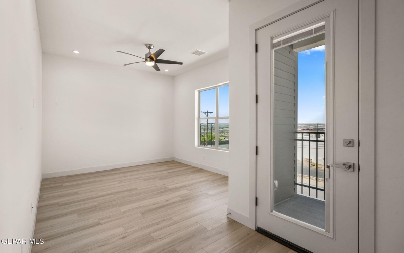 201 Desert Pass Street unit: A-1, El Paso, TX 79912, 3 Habitaciones Habitaciones , ,3 BañosBaños,Residential,En Venta,201 Desert Pass Street unit: A-1,0,941272