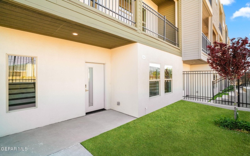 201 Desert Pass Street unit: A-1, El Paso, TX 79912, 3 Habitaciones Habitaciones , ,3 BañosBaños,Residential,En Venta,201 Desert Pass Street unit: A-1,0,941272