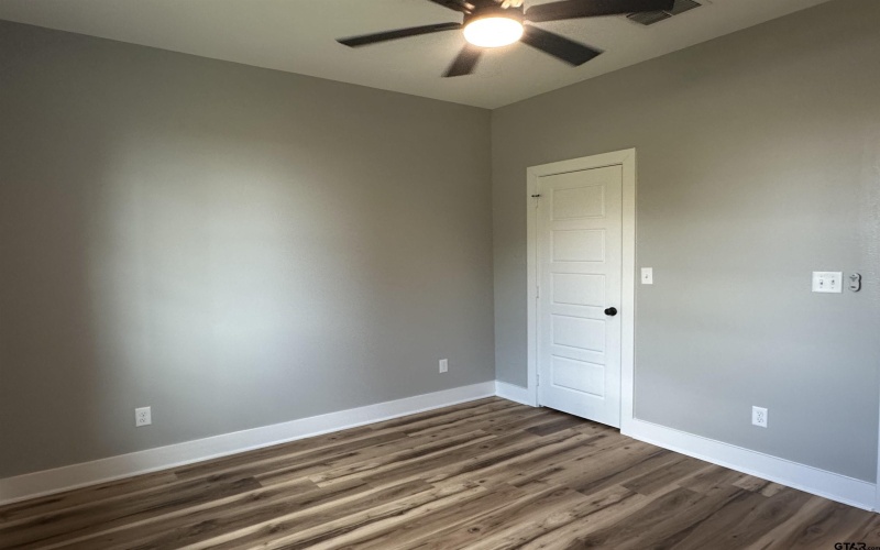 1002 E Main St, Whitehouse, TX 75791, 3 Bedrooms Bedrooms, ,2 BathroomsBathrooms,Residential,For Sale,1002 E Main St,0,26004503