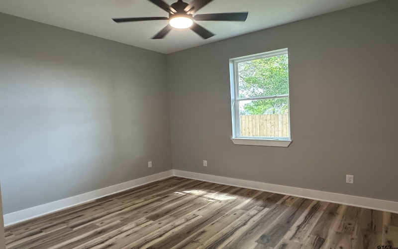 1002 E Main St, Whitehouse, TX 75791, 3 Bedrooms Bedrooms, ,2 BathroomsBathrooms,Residential,For Sale,1002 E Main St,0,26004503