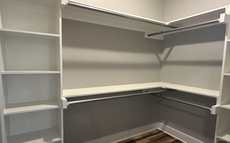 1002 E Main St, Whitehouse, TX 75791, 3 Bedrooms Bedrooms, ,2 BathroomsBathrooms,Residential,For Sale,1002 E Main St,0,26004503