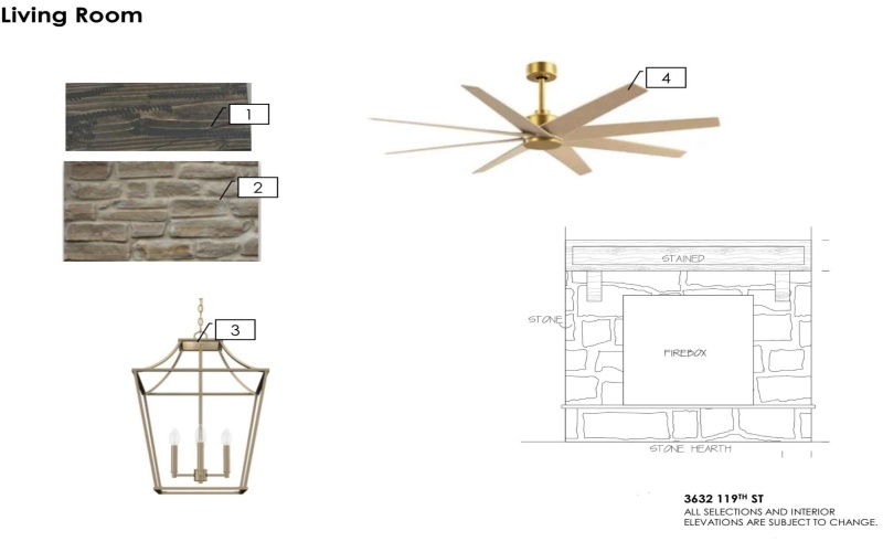3630 119th Street, Lubbock, TX 79423, 4 Bedrooms Bedrooms, ,3 BathroomsBathrooms,Residential,For Sale,3630 119th Street,0,202604179
