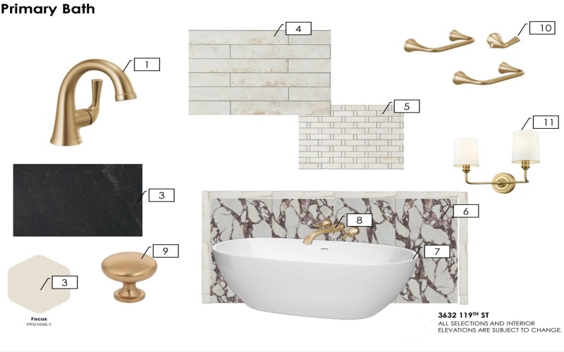 3630 119th Street, Lubbock, TX 79423, 4 Bedrooms Bedrooms, ,3 BathroomsBathrooms,Residential,For Sale,3630 119th Street,0,202604179