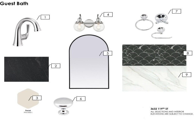 3630 119th Street, Lubbock, TX 79423, 4 Bedrooms Bedrooms, ,3 BathroomsBathrooms,Residential,For Sale,3630 119th Street,0,202604179