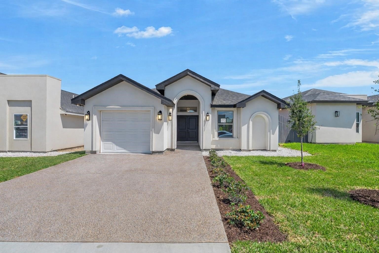 1413 Los Estribos Dr., laredo, TX 78046, 3 Habitaciones Habitaciones , ,2 BañosBaños,Residential,En Venta,1413 Los Estribos Dr.,0,20261526