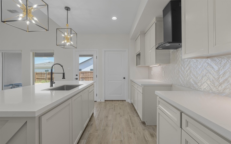 1413 Los Estribos Dr., laredo, TX 78046, 3 Habitaciones Habitaciones , ,2 BañosBaños,Residential,En Venta,1413 Los Estribos Dr.,0,20261526