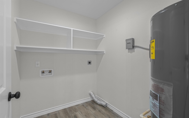 1413 Los Estribos Dr., laredo, TX 78046, 3 Habitaciones Habitaciones , ,2 BañosBaños,Residential,En Venta,1413 Los Estribos Dr.,0,20261526