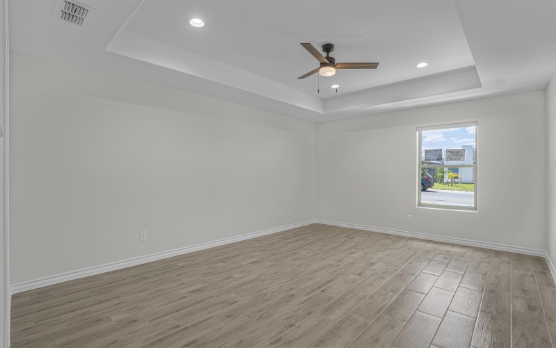 1413 Los Estribos Dr., laredo, TX 78046, 3 Habitaciones Habitaciones , ,2 BañosBaños,Residential,En Venta,1413 Los Estribos Dr.,0,20261526