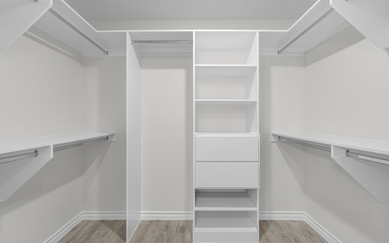 1413 Los Estribos Dr., laredo, TX 78046, 3 Habitaciones Habitaciones , ,2 BañosBaños,Residential,En Venta,1413 Los Estribos Dr.,0,20261526