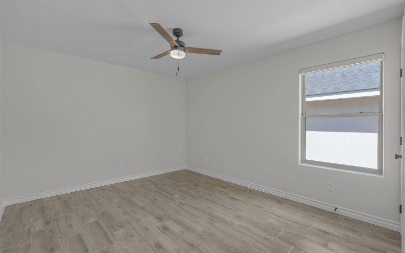 1413 Los Estribos Dr., laredo, TX 78046, 3 Habitaciones Habitaciones , ,2 BañosBaños,Residential,En Venta,1413 Los Estribos Dr.,0,20261526