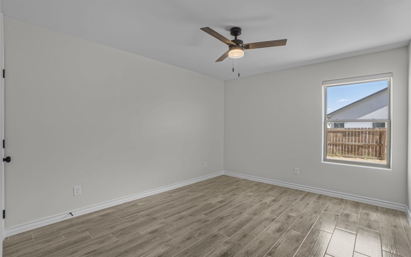 1413 Los Estribos Dr., laredo, TX 78046, 3 Habitaciones Habitaciones , ,2 BañosBaños,Residential,En Venta,1413 Los Estribos Dr.,0,20261526