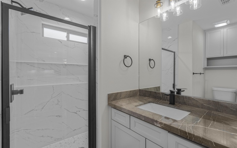 1413 Los Estribos Dr., laredo, TX 78046, 3 Habitaciones Habitaciones , ,2 BañosBaños,Residential,En Venta,1413 Los Estribos Dr.,0,20261526