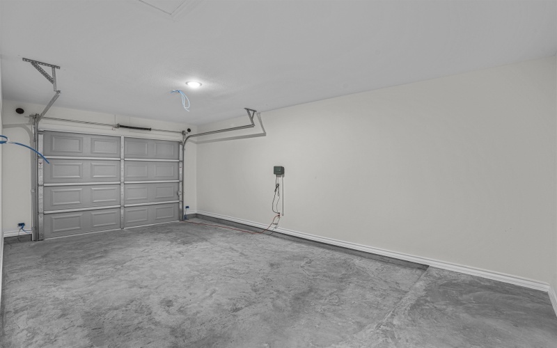 1413 Los Estribos Dr., laredo, TX 78046, 3 Habitaciones Habitaciones , ,2 BañosBaños,Residential,En Venta,1413 Los Estribos Dr.,0,20261526