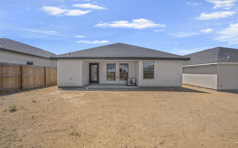 1413 Los Estribos Dr., laredo, TX 78046, 3 Habitaciones Habitaciones , ,2 BañosBaños,Residential,En Venta,1413 Los Estribos Dr.,0,20261526