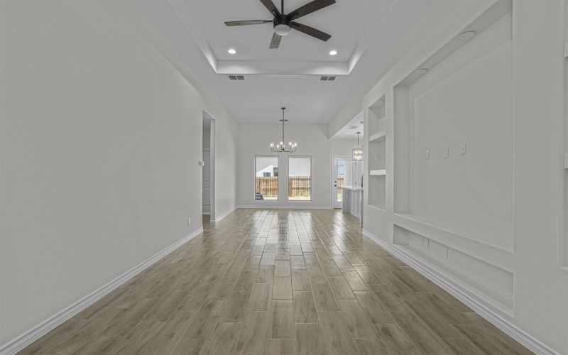 1413 Los Estribos Dr., laredo, TX 78046, 3 Habitaciones Habitaciones , ,2 BañosBaños,Residential,En Venta,1413 Los Estribos Dr.,0,20261526