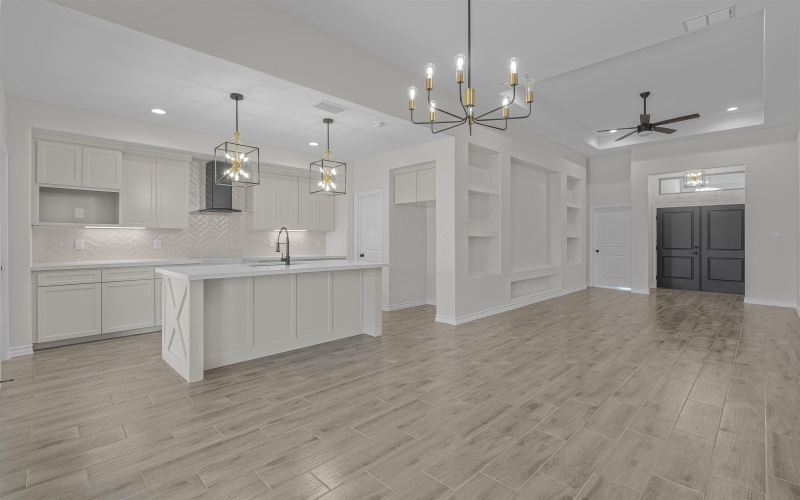 1413 Los Estribos Dr., laredo, TX 78046, 3 Habitaciones Habitaciones , ,2 BañosBaños,Residential,En Venta,1413 Los Estribos Dr.,0,20261526