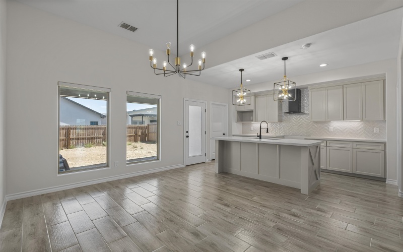 1413 Los Estribos Dr., laredo, TX 78046, 3 Habitaciones Habitaciones , ,2 BañosBaños,Residential,En Venta,1413 Los Estribos Dr.,0,20261526