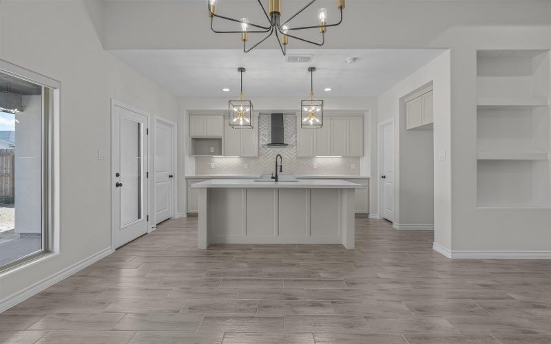 1413 Los Estribos Dr., laredo, TX 78046, 3 Habitaciones Habitaciones , ,2 BañosBaños,Residential,En Venta,1413 Los Estribos Dr.,0,20261526