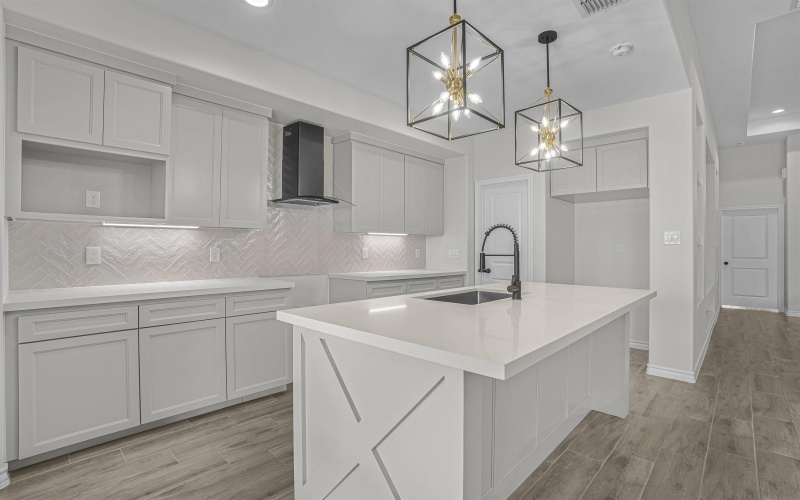 1413 Los Estribos Dr., laredo, TX 78046, 3 Habitaciones Habitaciones , ,2 BañosBaños,Residential,En Venta,1413 Los Estribos Dr.,0,20261526