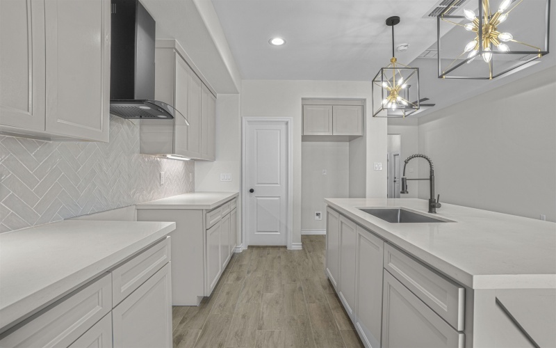 1413 Los Estribos Dr., laredo, TX 78046, 3 Habitaciones Habitaciones , ,2 BañosBaños,Residential,En Venta,1413 Los Estribos Dr.,0,20261526