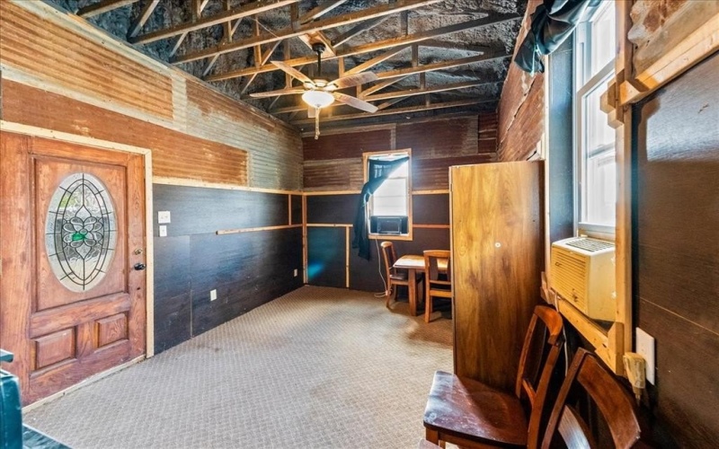 690 Hwy 22, Clifton, TX 76634, ,Commercial Sale,For Sale,690 Hwy 22,0,21085733