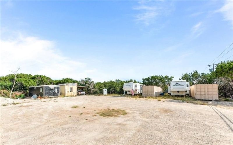 690 Hwy 22, Clifton, TX 76634, ,Commercial Sale,For Sale,690 Hwy 22,0,21085733