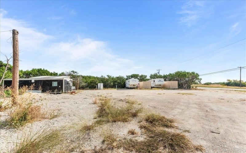 690 Hwy 22, Clifton, TX 76634, ,Commercial Sale,For Sale,690 Hwy 22,0,21085733