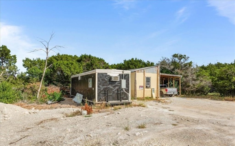 690 Hwy 22, Clifton, TX 76634, ,Commercial Sale,For Sale,690 Hwy 22,0,21085733