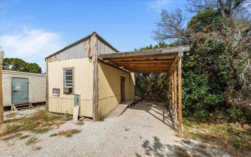 690 Hwy 22, Clifton, TX 76634, ,Commercial Sale,For Sale,690 Hwy 22,0,21085733