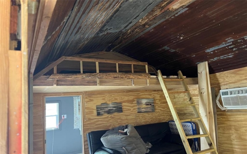 690 Hwy 22, Clifton, TX 76634, ,Commercial Sale,For Sale,690 Hwy 22,0,21085733