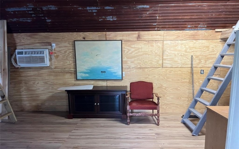 690 Hwy 22, Clifton, TX 76634, ,Commercial Sale,For Sale,690 Hwy 22,0,21085733