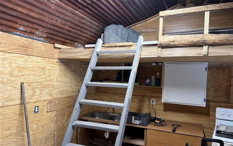 690 Hwy 22, Clifton, TX 76634, ,Commercial Sale,For Sale,690 Hwy 22,0,21085733