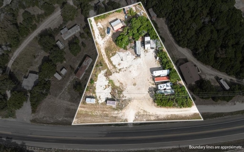 690 Hwy 22, Clifton, TX 76634, ,Commercial Sale,For Sale,690 Hwy 22,0,21085733