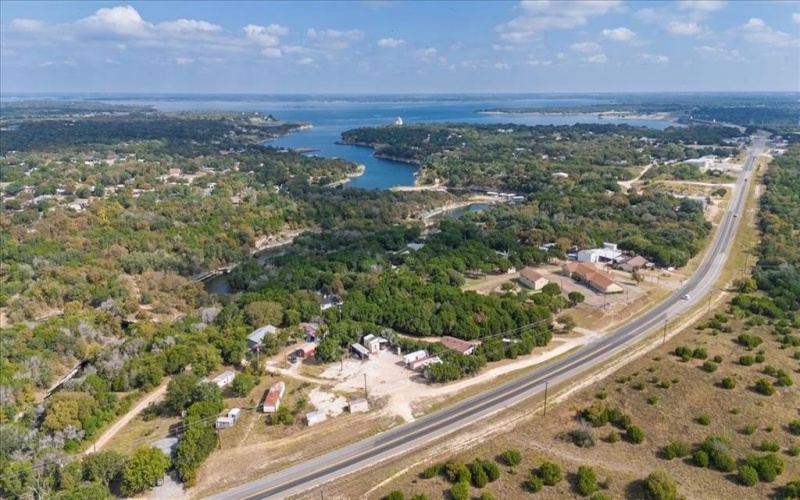 690 Hwy 22, Clifton, TX 76634, ,Commercial Sale,For Sale,690 Hwy 22,0,21085733